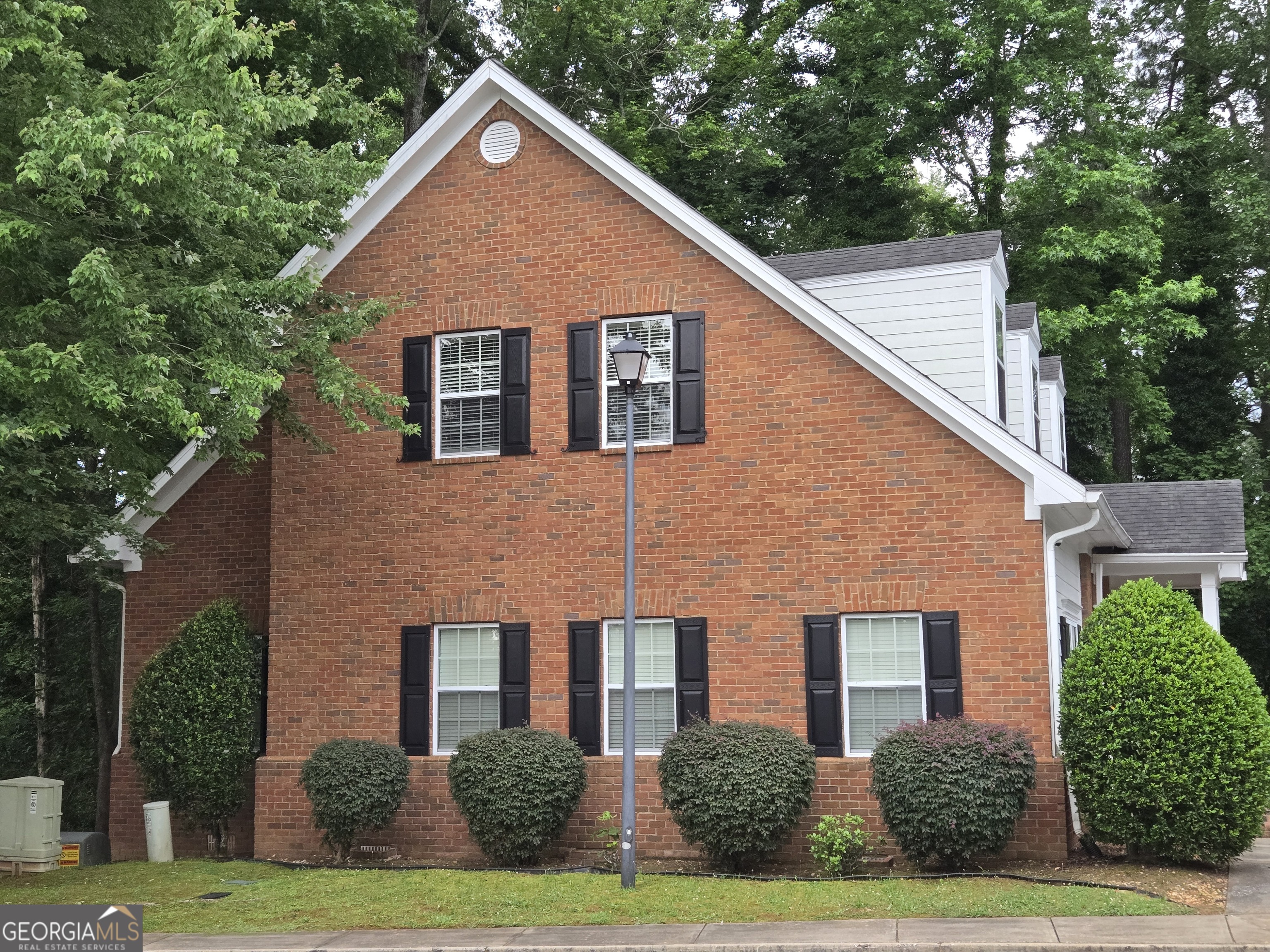 140 Howard Lane Property Photo 17