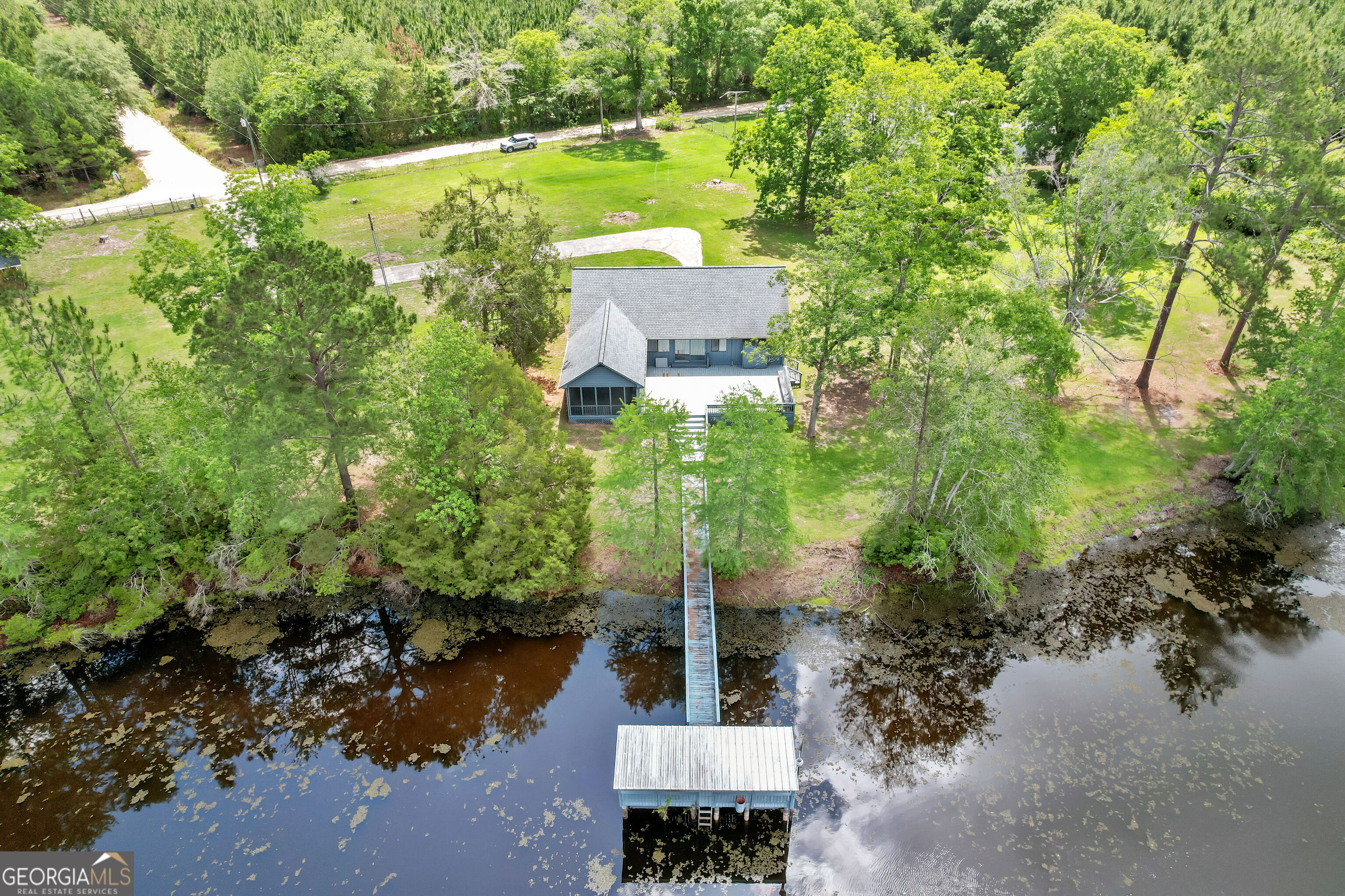 136 Panda Place Property Photo 1