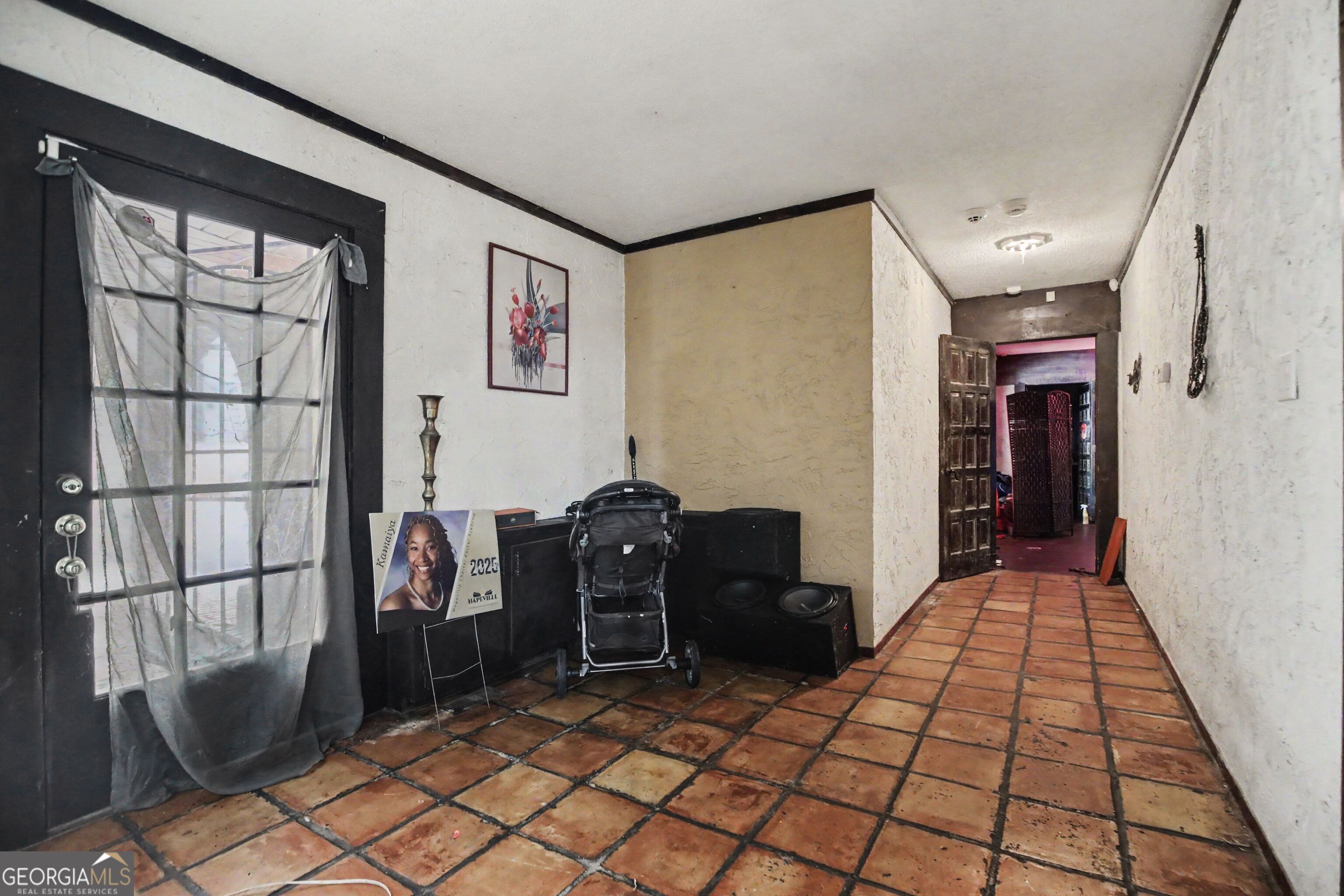 6130 Tennis Circle Property Photo 5