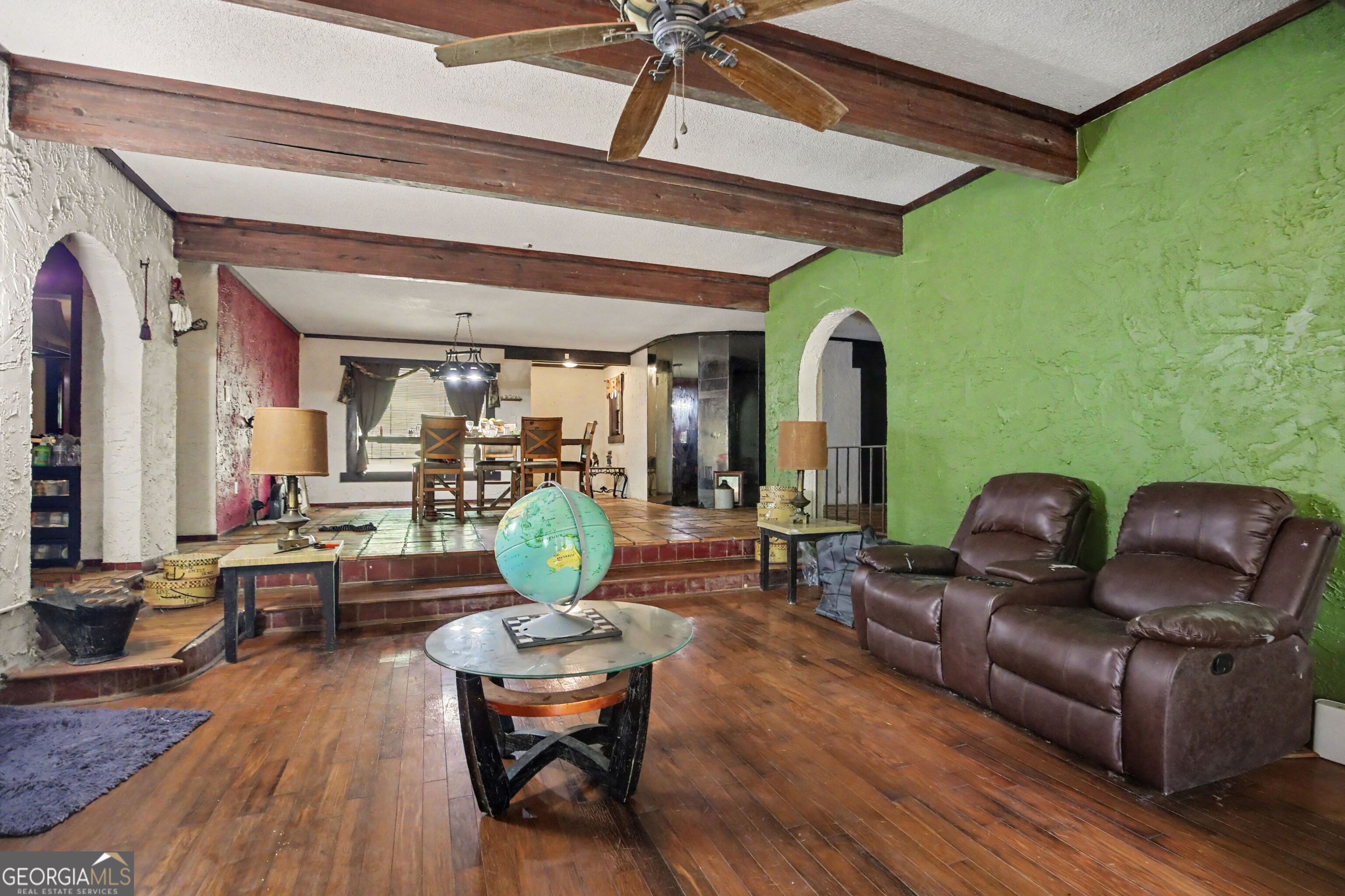 6130 Tennis Circle Property Photo 13