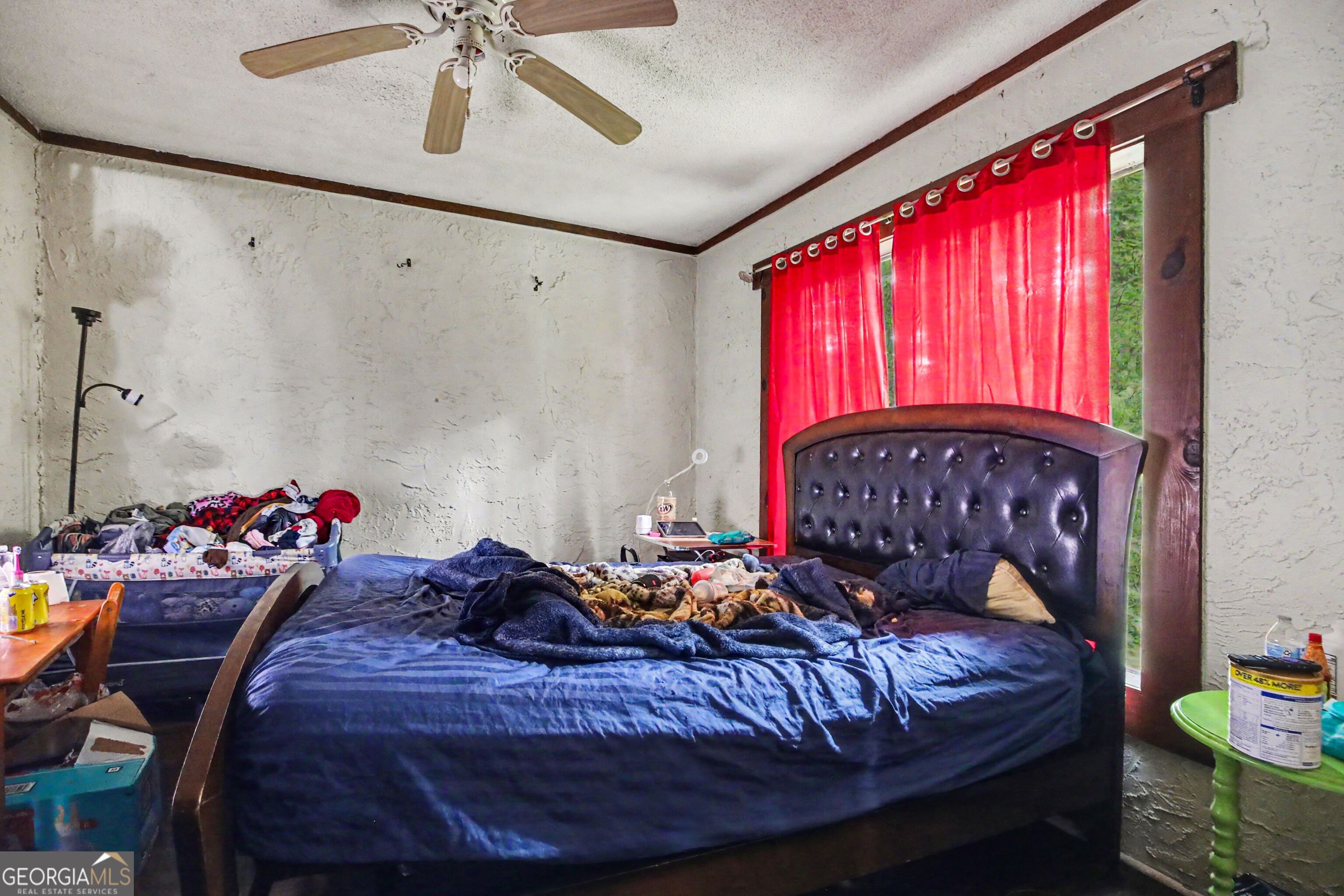 6130 Tennis Circle Property Photo 17