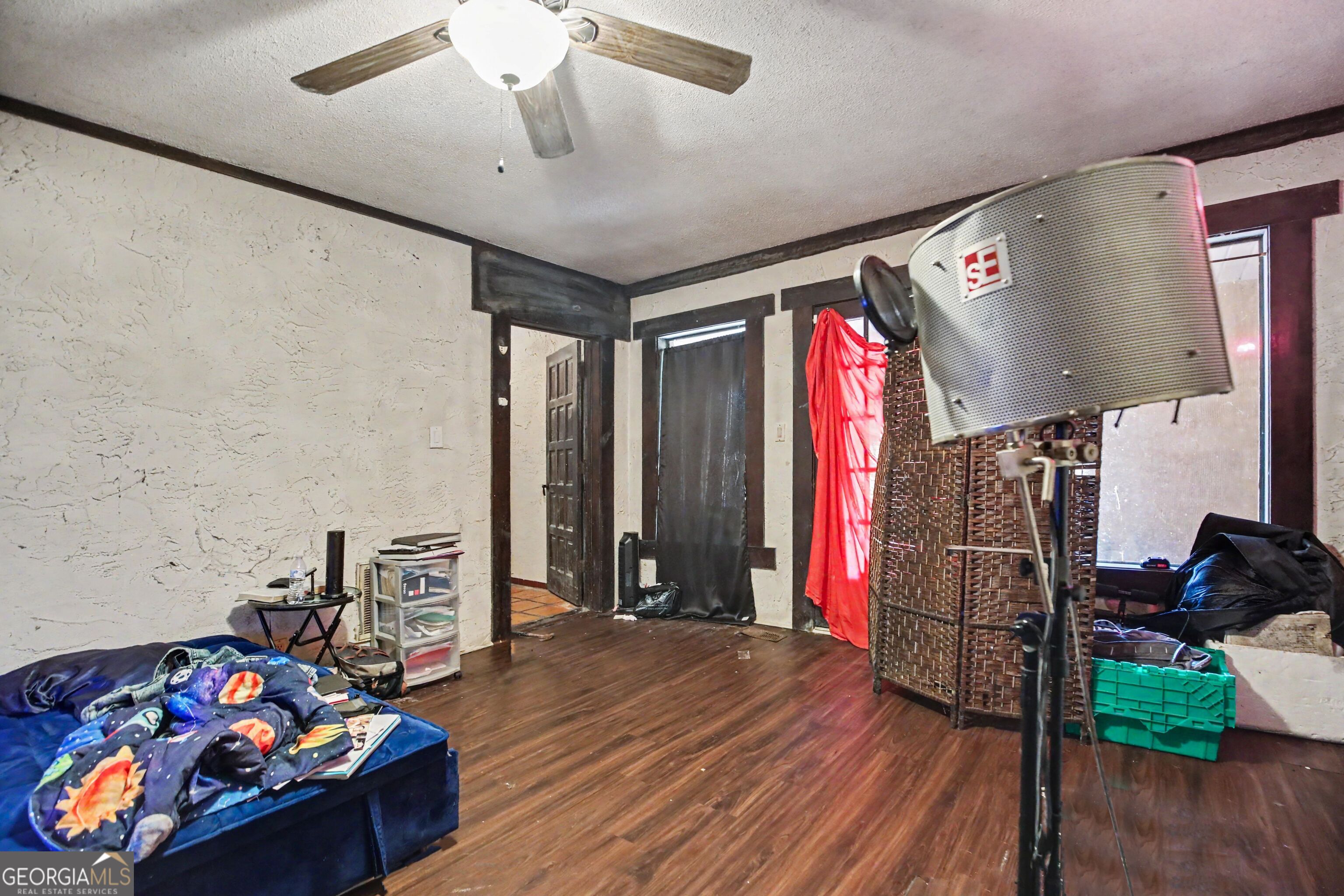 6130 Tennis Circle Property Photo 20