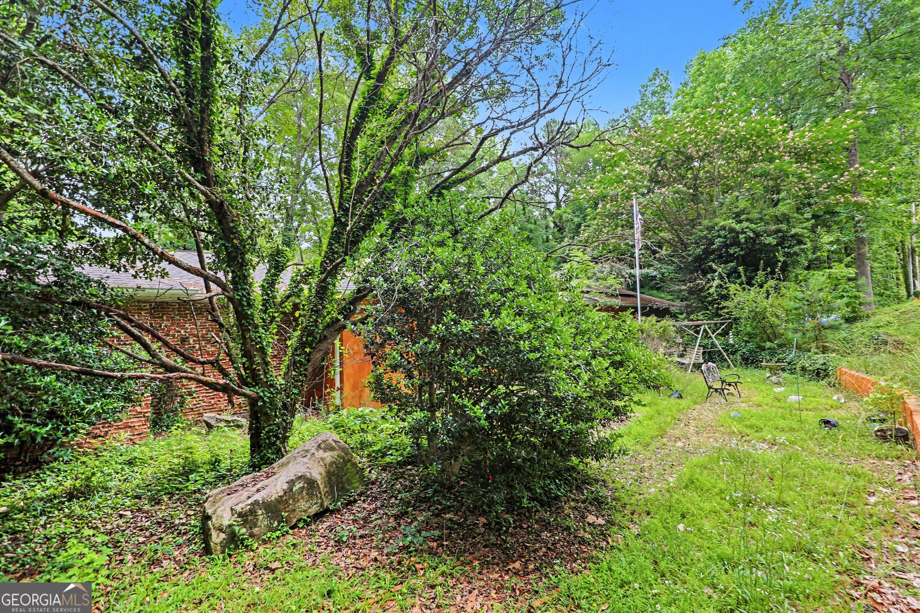 6130 Tennis Circle Property Photo 24