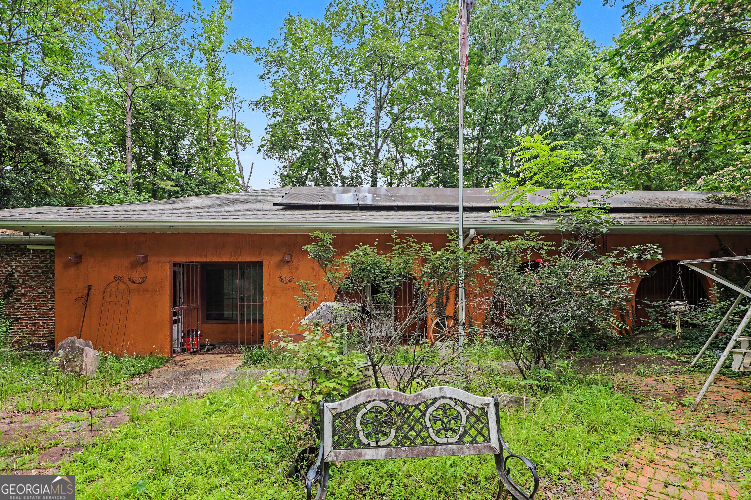 6130 Tennis Circle Property Photo 25