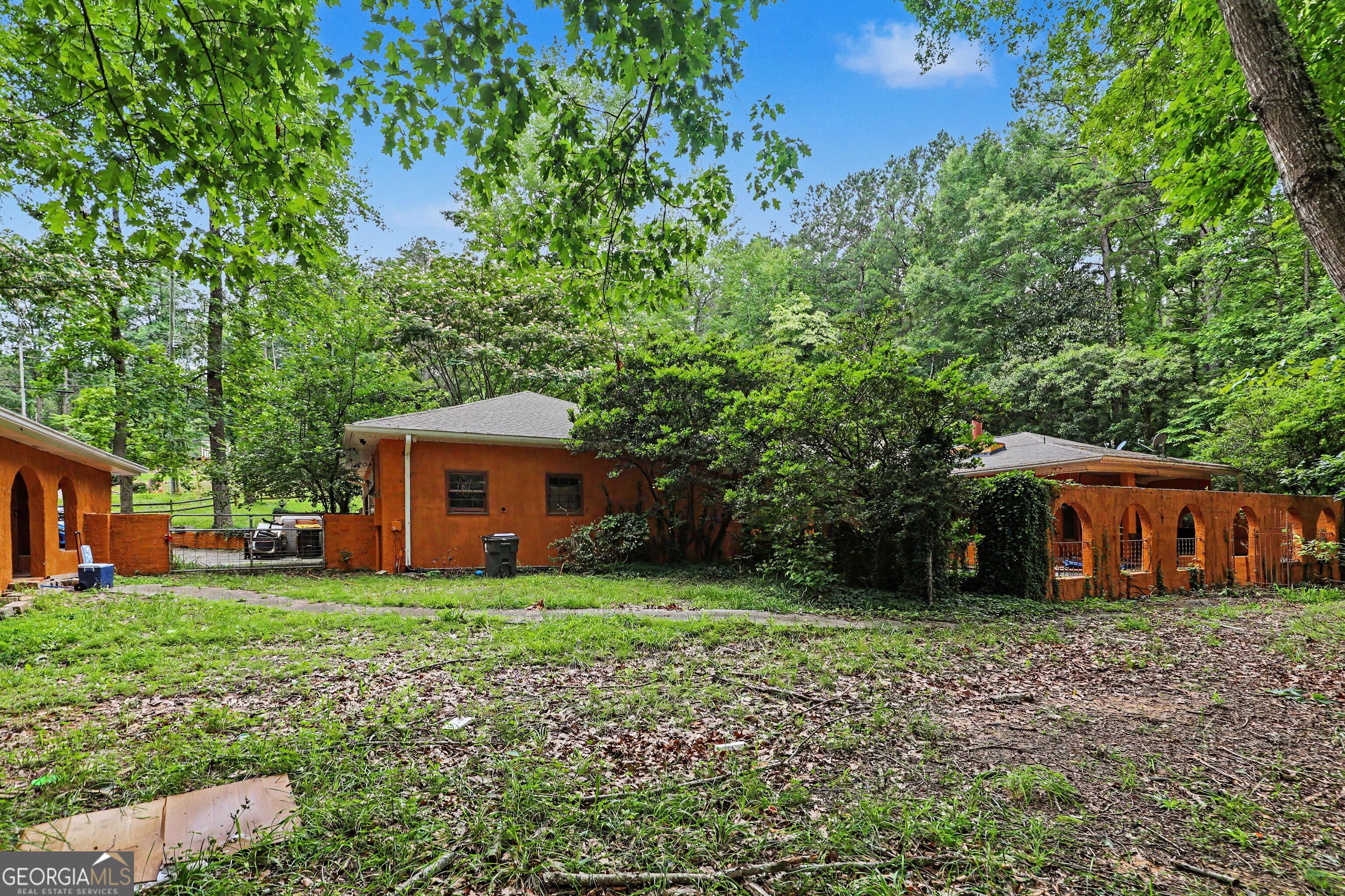 6130 Tennis Circle Property Photo 26