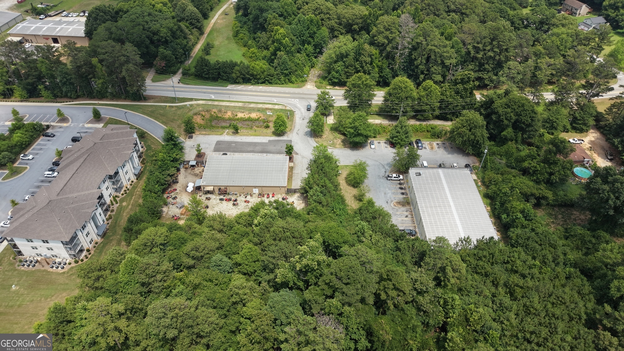 10724 Highway 36 Property Photo 1