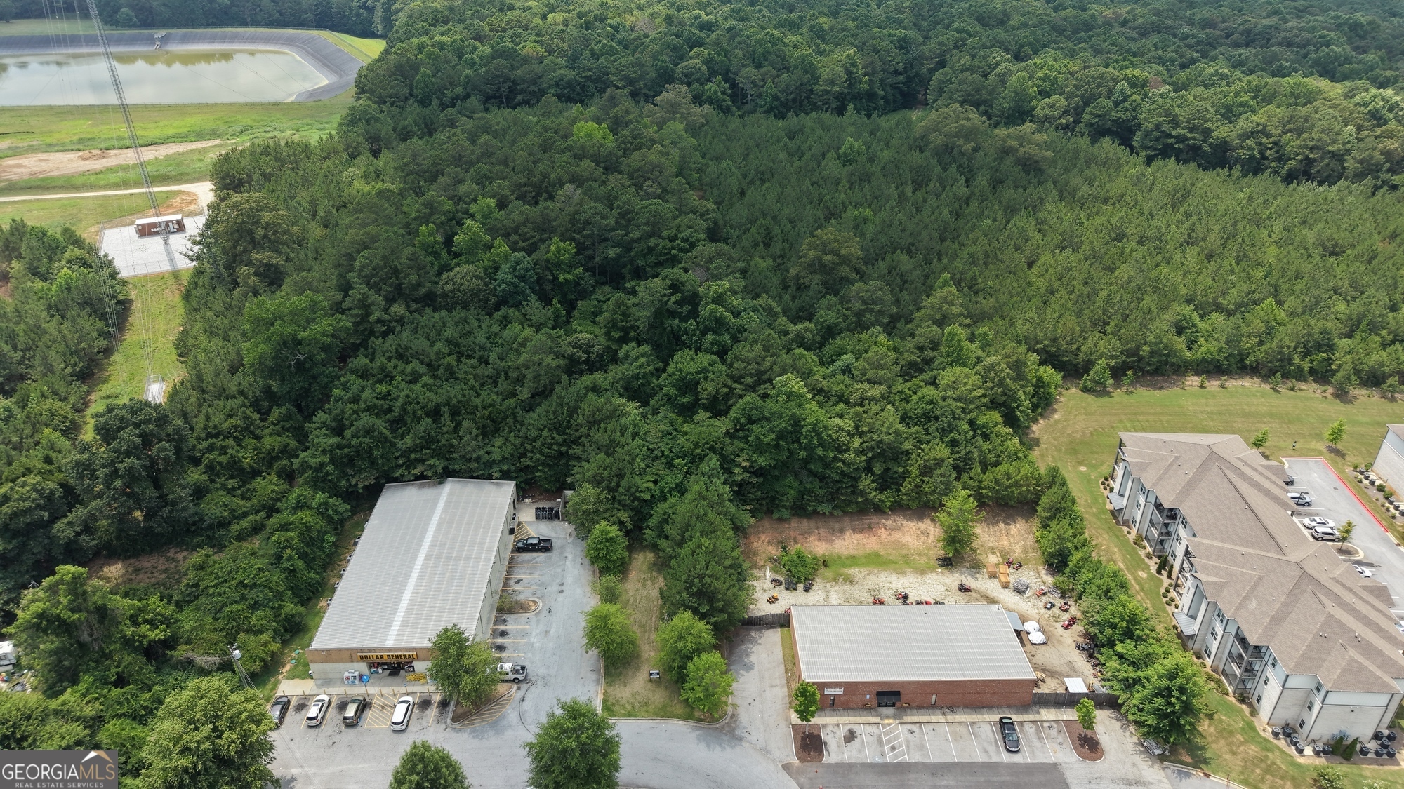 10724 Highway 36 Property Photo 3