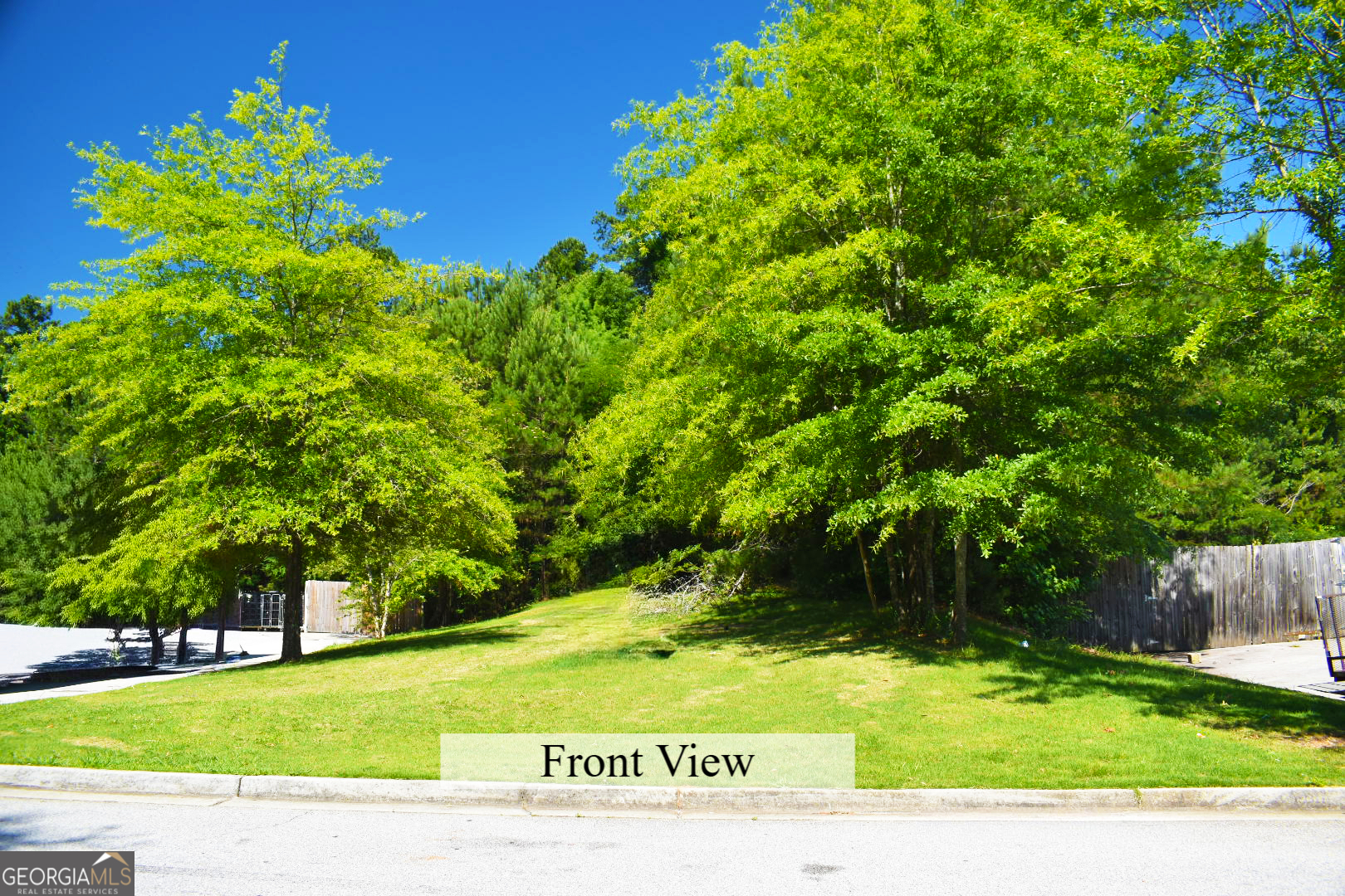 10724 Highway 36 Property Photo 6