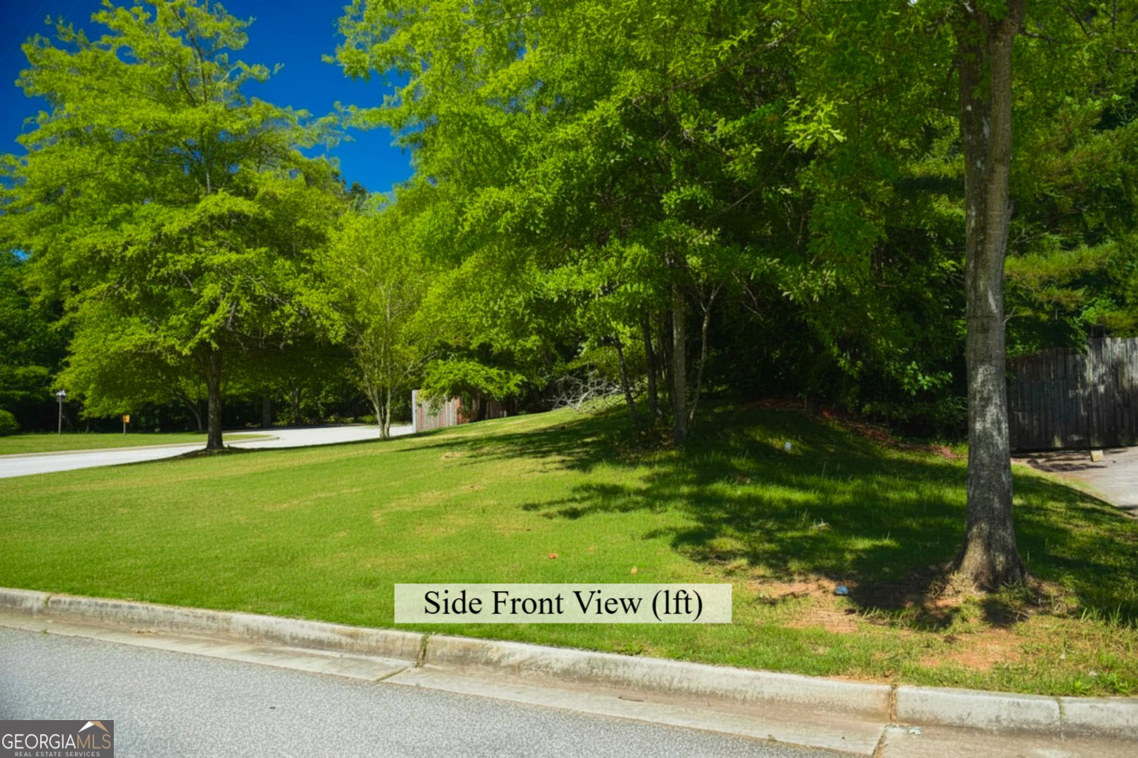 10724 Highway 36 Property Photo 7
