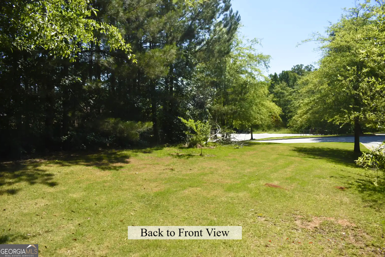 10724 Highway 36 Property Photo 8
