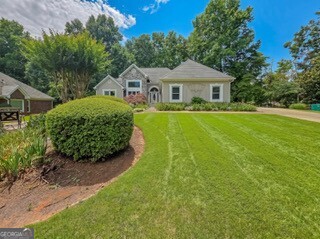1223 Kaylyn Court Property Photo 1