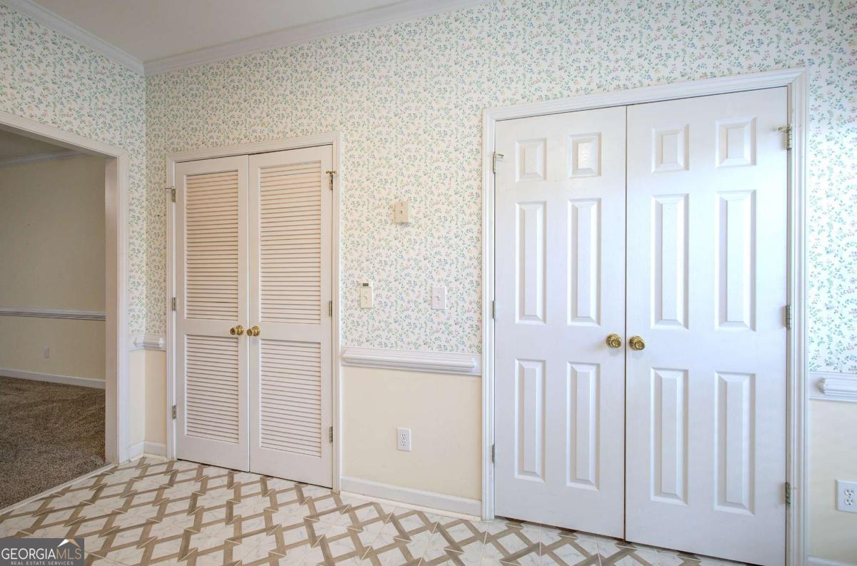 214 Manor Way Property Photo 14