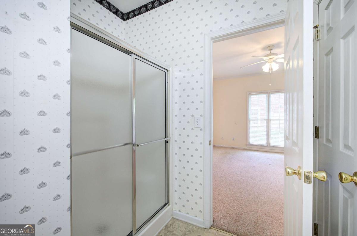 214 Manor Way Property Photo 22