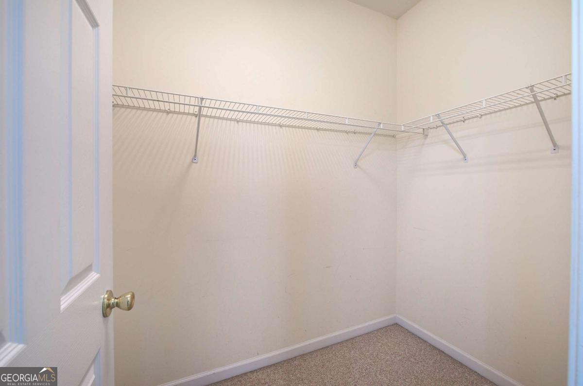 214 Manor Way Property Photo 23