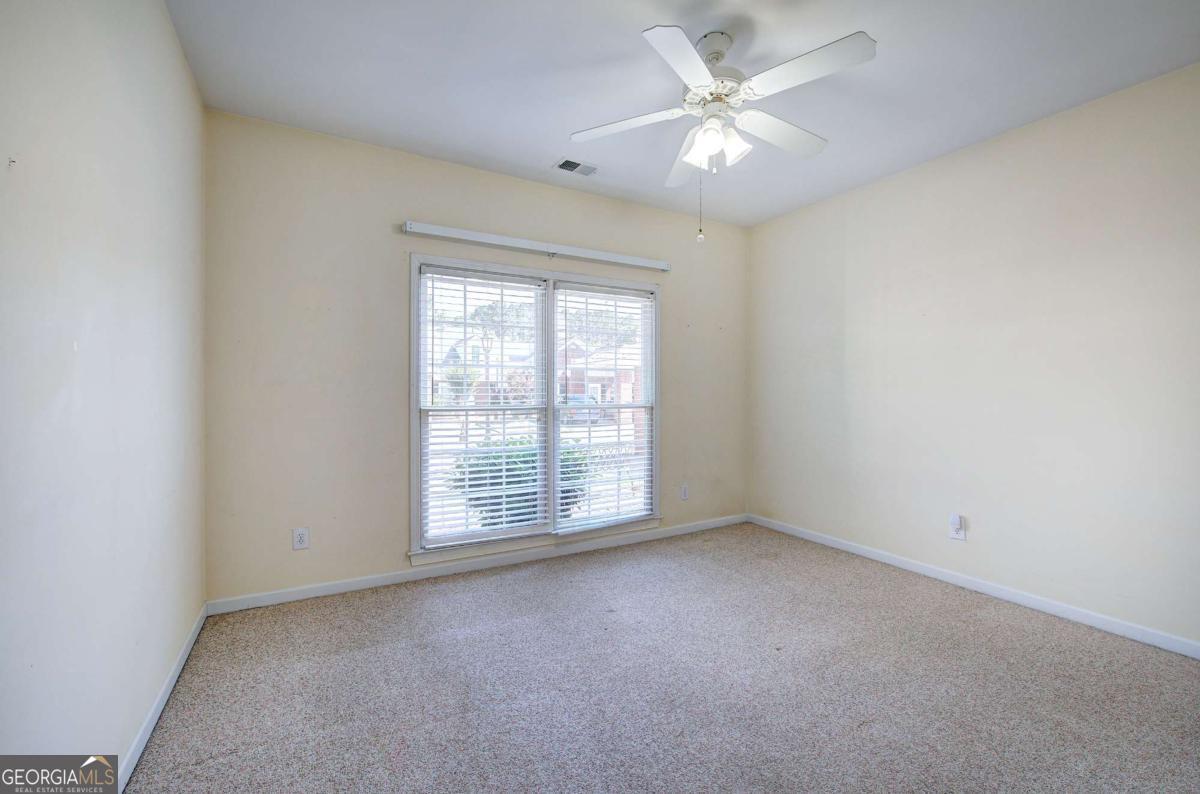 214 Manor Way Property Photo 24