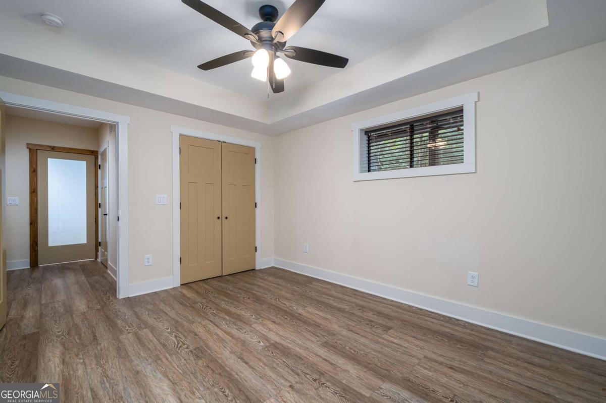 122 Acadia Drive Property Photo 2