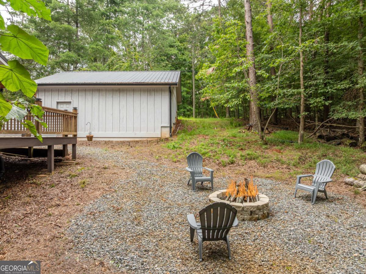 122 Acadia Drive Property Photo 9