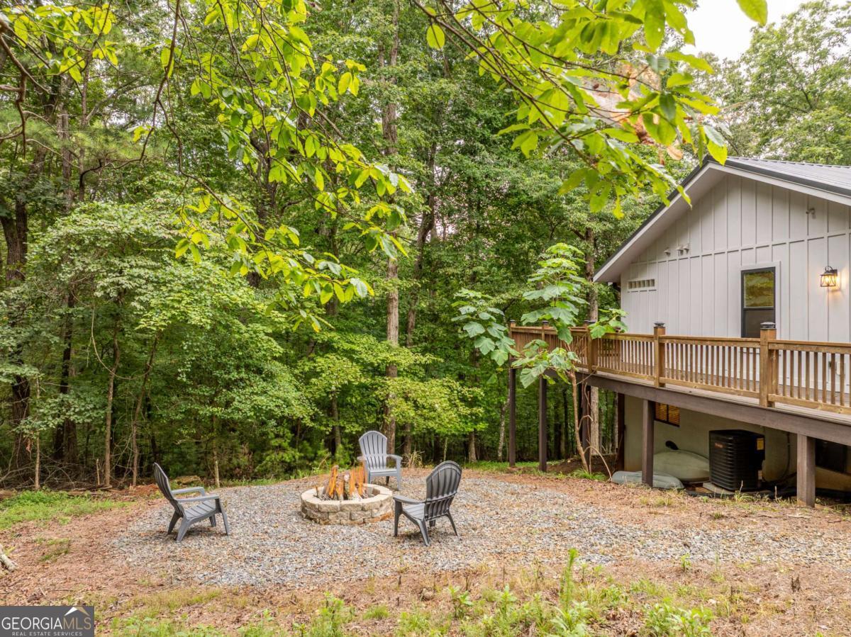 122 Acadia Drive Property Photo 10