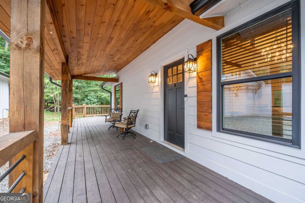 122 Acadia Drive Property Photo 13