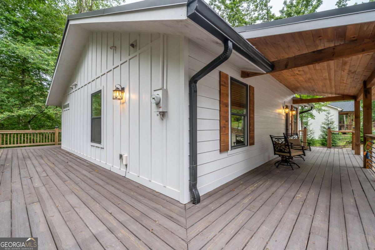 122 Acadia Drive Property Photo 14