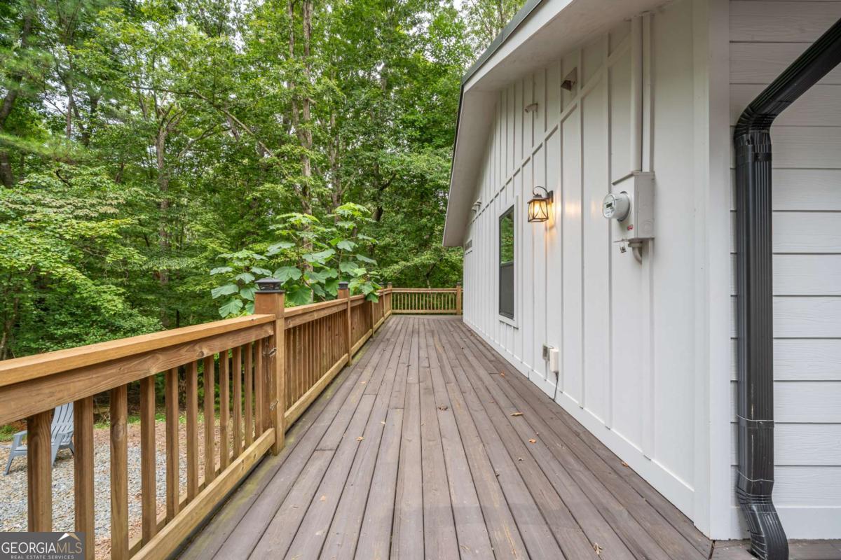 122 Acadia Drive Property Photo 15