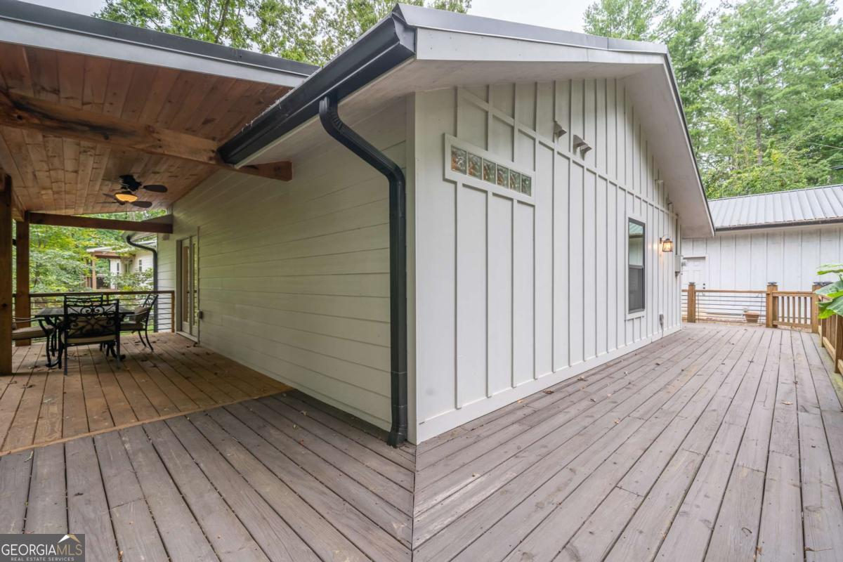122 Acadia Drive Property Photo 16