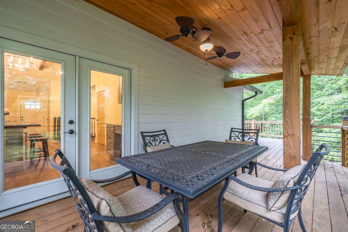 122 Acadia Drive Property Photo 18