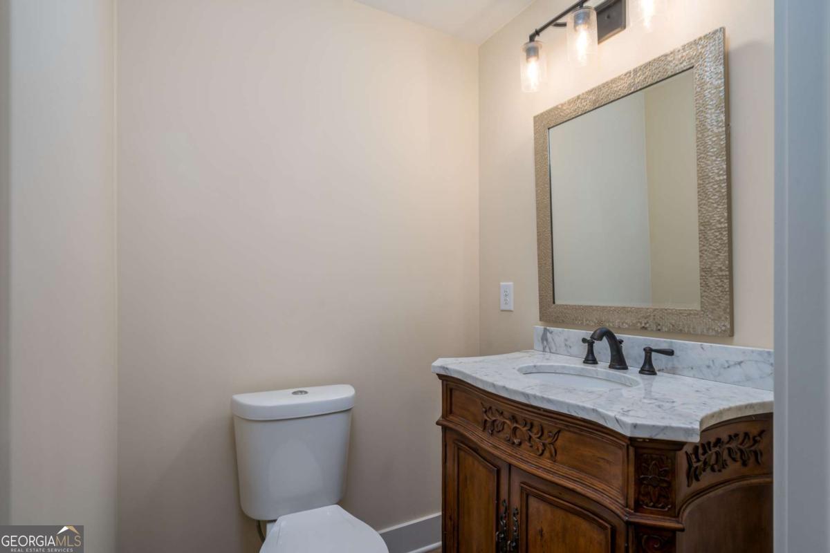 122 Acadia Drive Property Photo 31