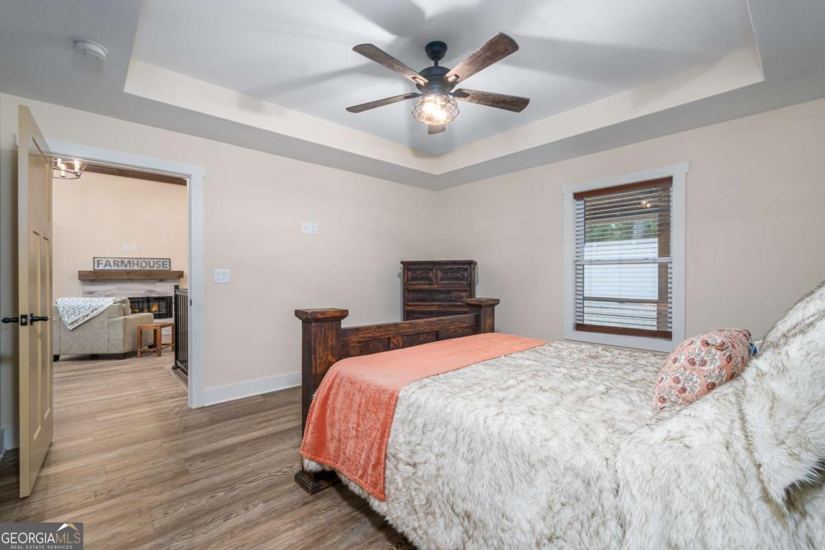 122 Acadia Drive Property Photo 33