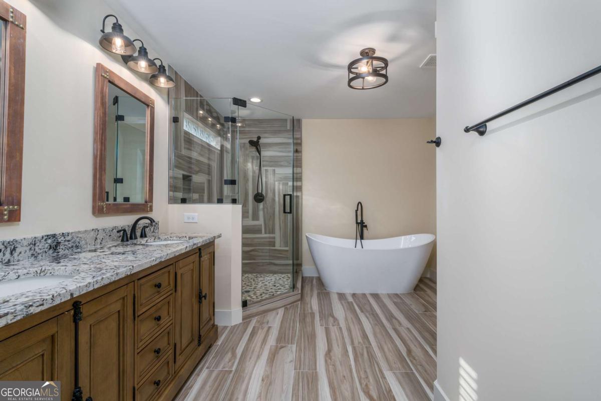 122 Acadia Drive Property Photo 35