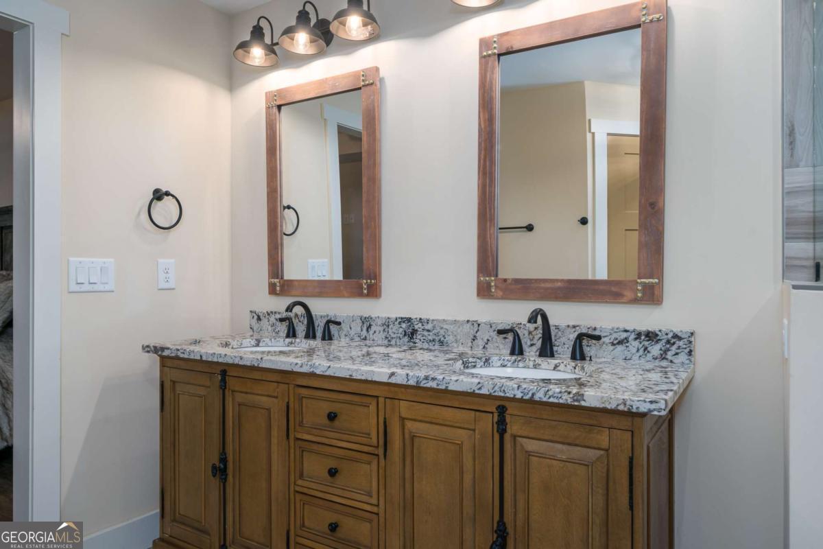 122 Acadia Drive Property Photo 40