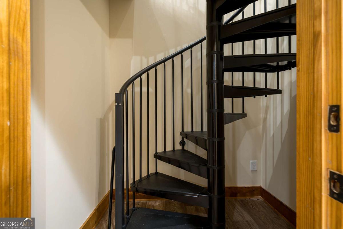122 Acadia Drive Property Photo 41