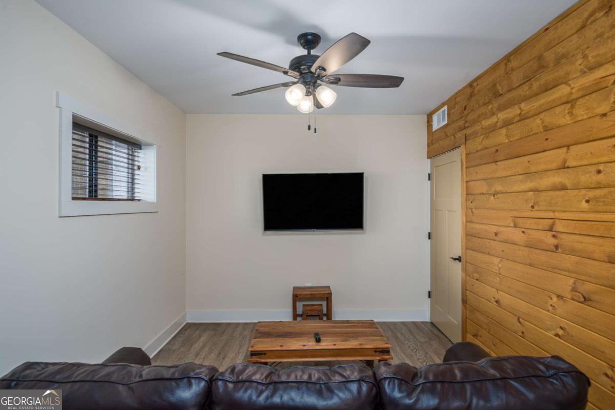 122 Acadia Drive Property Photo 45
