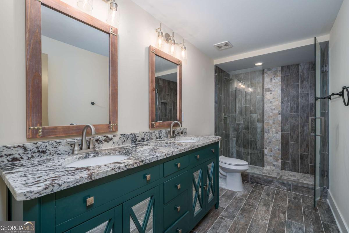 122 Acadia Drive Property Photo 46