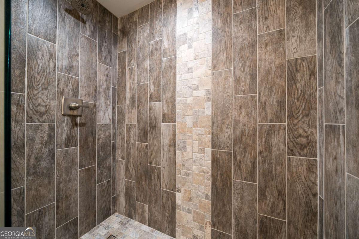 122 Acadia Drive Property Photo 48