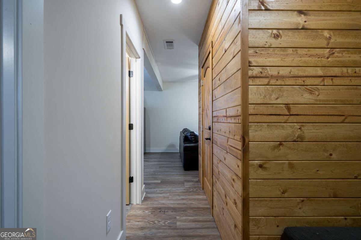 122 Acadia Drive Property Photo 50