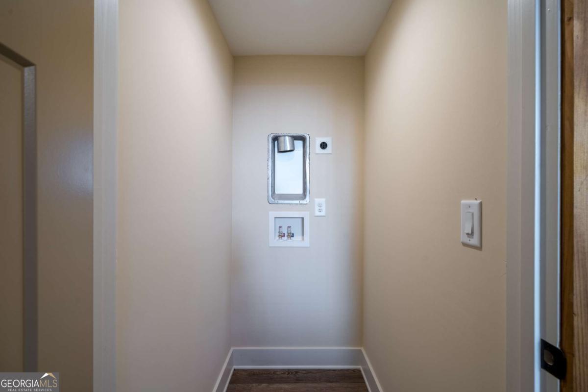 122 Acadia Drive Property Photo 52
