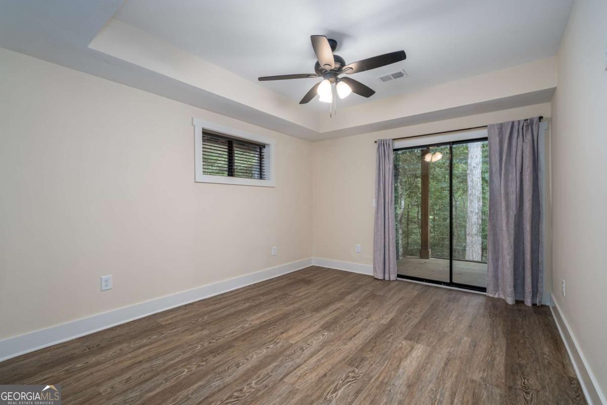 122 Acadia Drive Property Photo 53