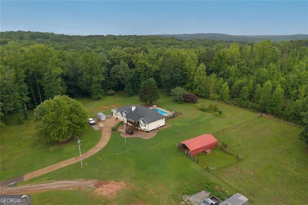 342 Miller Path Property Photo 1