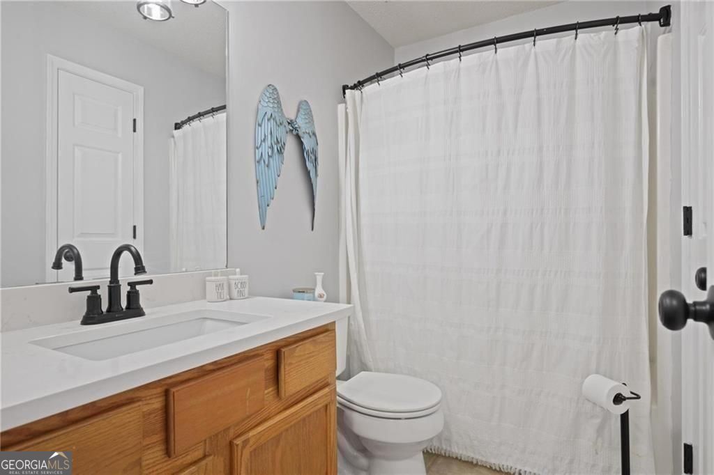 342 Miller Path Property Photo 21