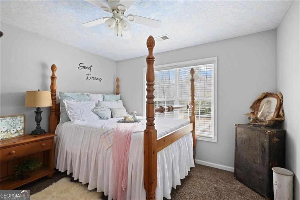 342 Miller Path Property Photo 23