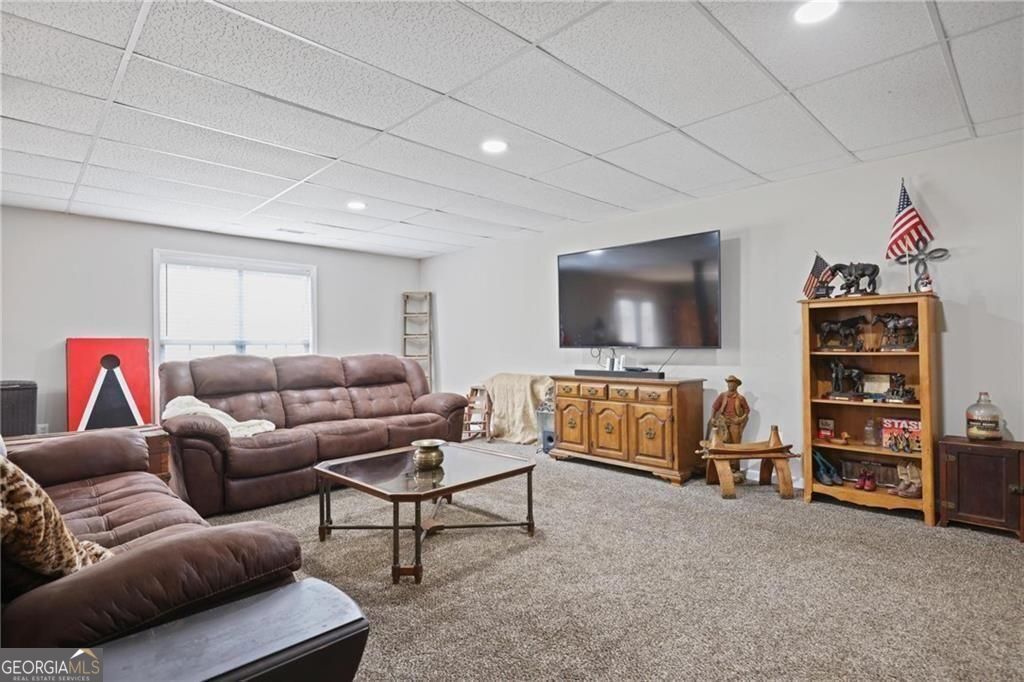 342 Miller Path Property Photo 25