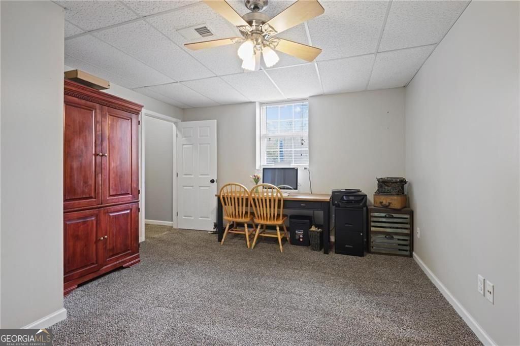 342 Miller Path Property Photo 28