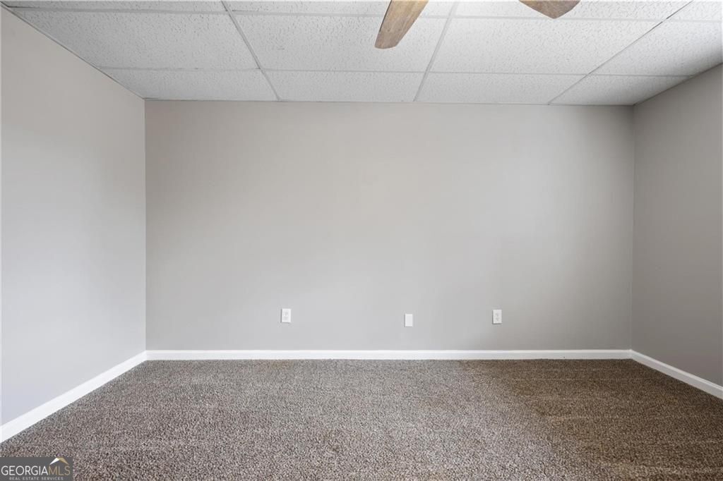 342 Miller Path Property Photo 29