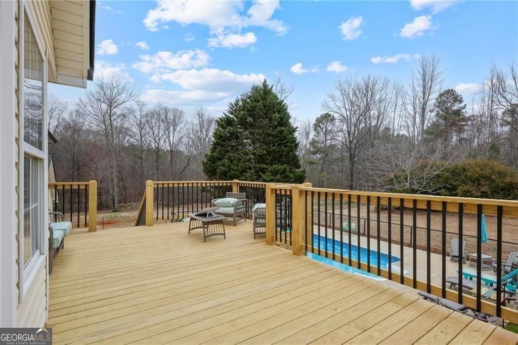 342 Miller Path Property Photo 30
