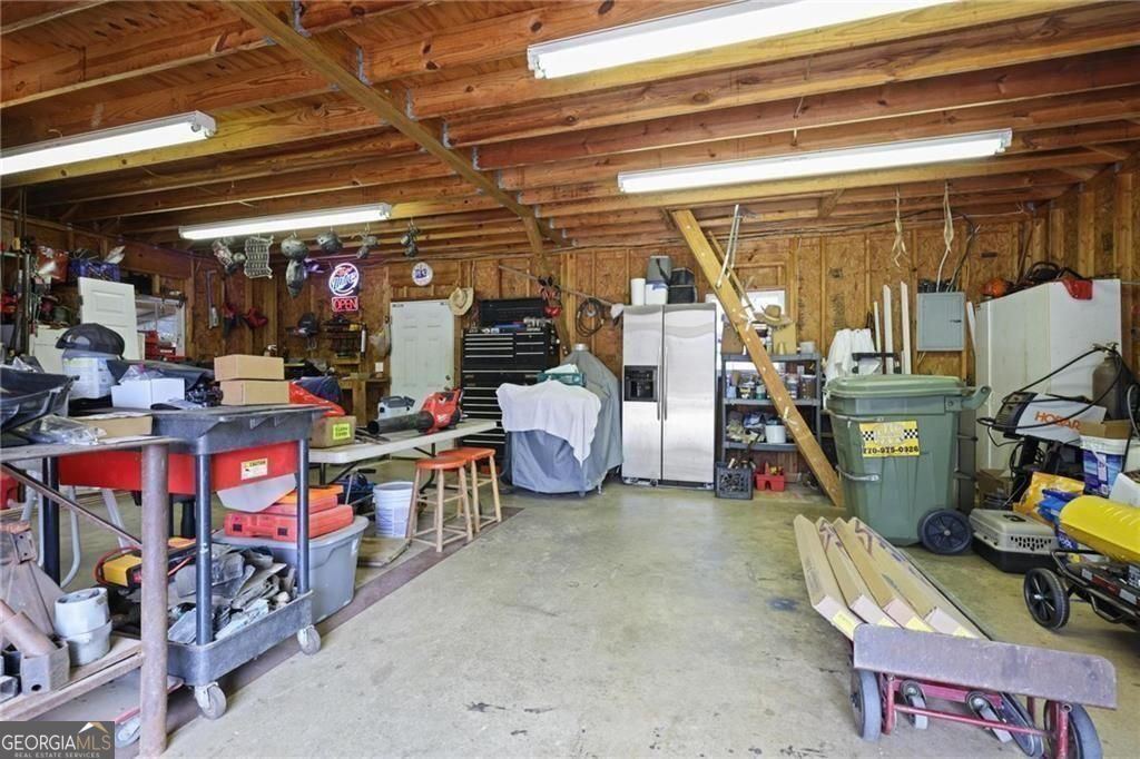 342 Miller Path Property Photo 31