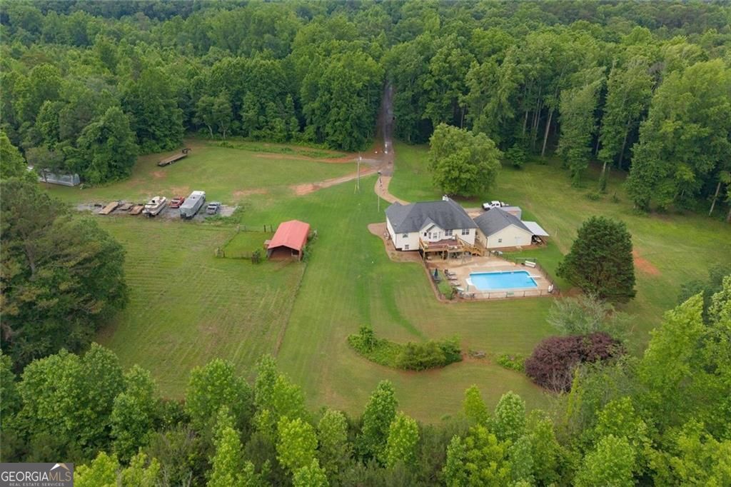 342 Miller Path Property Photo 34