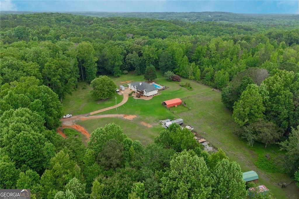 342 Miller Path Property Photo 37