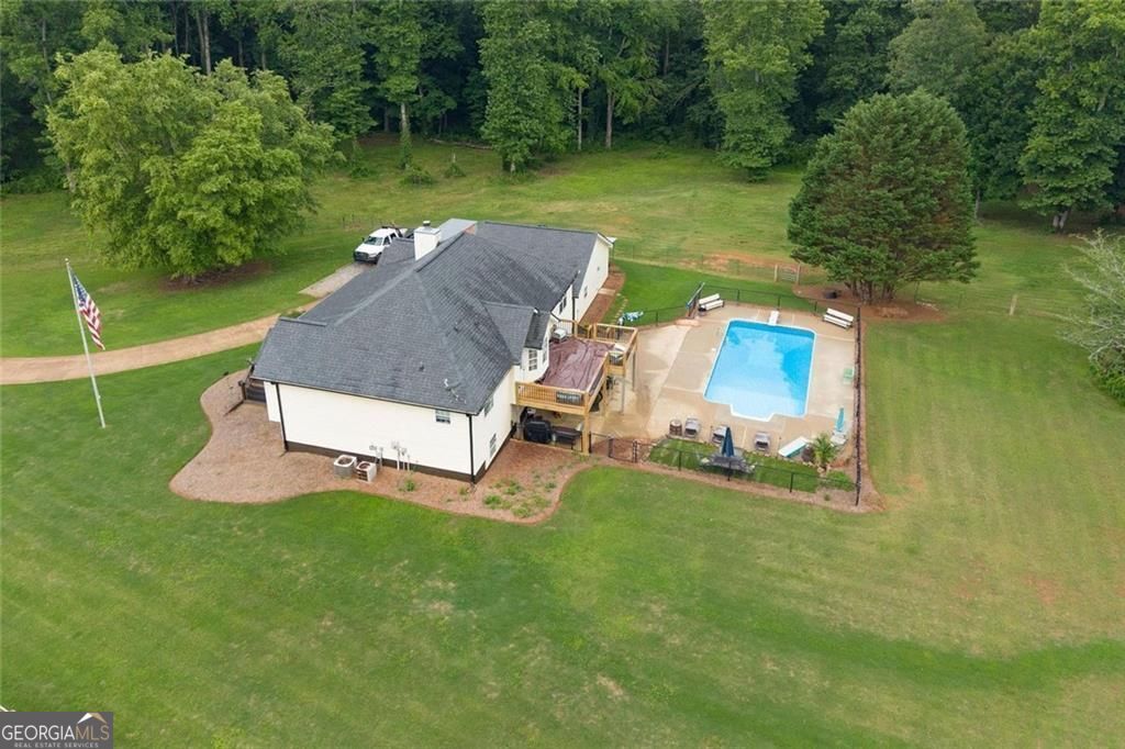 342 Miller Path Property Photo 38