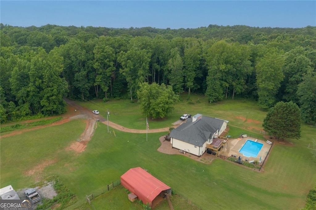 342 Miller Path Property Photo 39